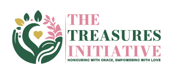 Original Logo-01(1)