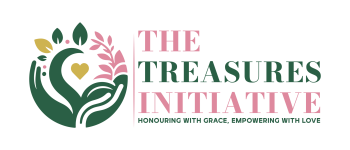 Updated-Final-The-Treasures-Initiative-01