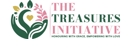 Updated-Final-The-Treasures-Initiative-01